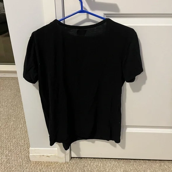 Cheap Monday Tee - Picture 2 of 3